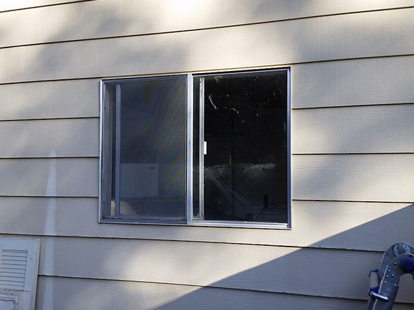 Are Replacement Windows Worth the Investment in Boise ID