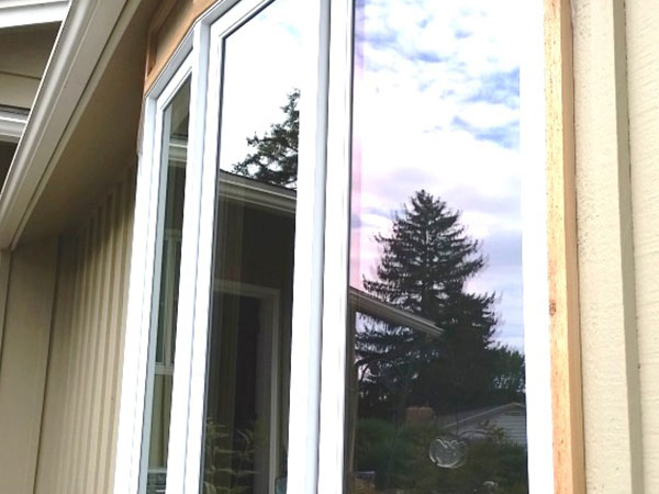 How Often Should You Clean the Windows in Your Boise ID Home