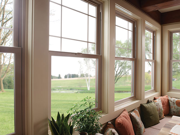 Why You Should Choose Vinyl Windows for Your Boise ID Property