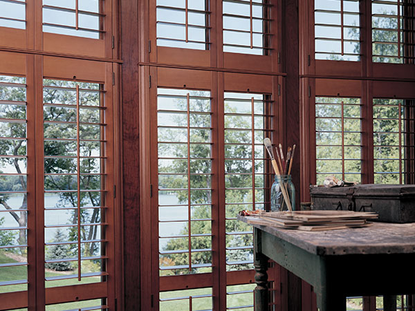 What is the Cost of Wood Windows in Boise