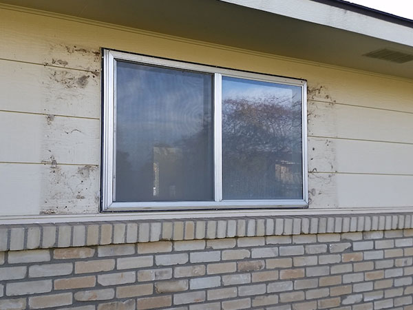 4 Signs it is Time to Spend Money on Replacement Windows in Boise