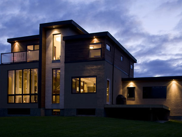4 Ways Quality Windows Impact Your Lifestyle in Boise