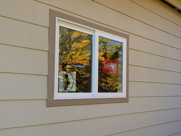 Why Warranties are Important for New Vinyl Windows in Boise ID