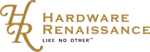 Hardware Renaissance Logo 150x52