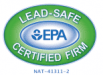 Leadsafe Logo NAT 41311 2 103x75