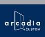 arcadia custom logo 1 91x75
