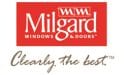 milgard logo 1 124x75