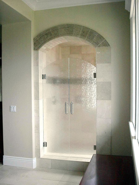 Shower Doors 4