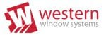 west logo 1 150x50