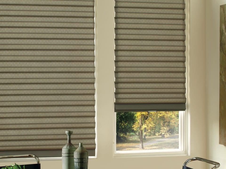 Window Coverings 15