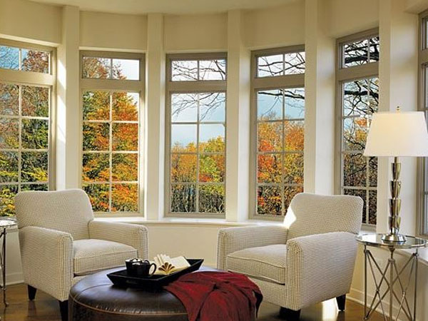 Replacement Windows Are Highly Valuable