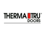 therm 89x75