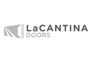 Patio & Large Specialty Doors