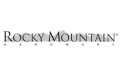 rocky mountain logo 124x75