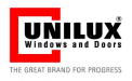 unilux logo 122x75