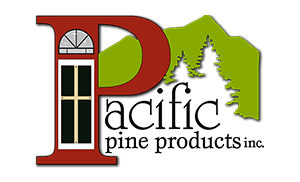 pacific-pine-products