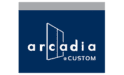 arcadia logo 1 124x75