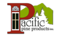 pacific pine products 300x182 124x75