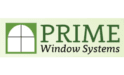 prime windows 124x75