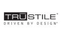 trustile logo 124x75