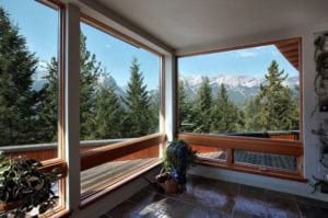 replacement windows in Boise ID 2 300x199