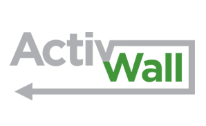 activwall-logo-b
