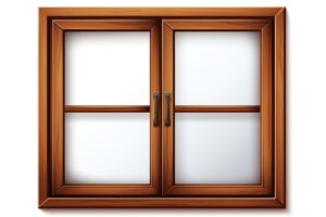 Wood Windows Boise ID