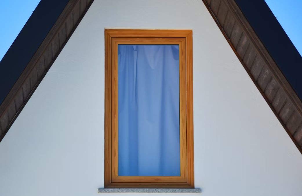 Wood Windows Boise, ID