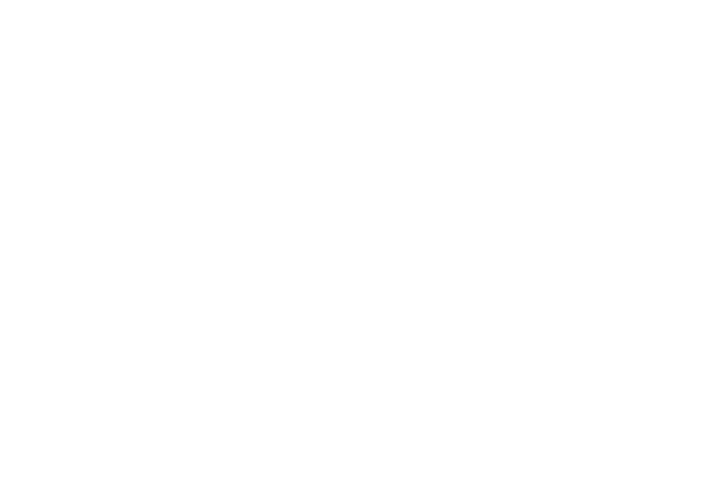 Viewpoint